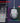 T38 Dual Mode Wireless Gaming Mouse 2 4G Bluetooth Mouse 80G Lightweight Rgb Backlit Silent Buttons 3 Level Dpi 800 1600 500Mah Rechargeable For Pc Mac Laptop White by  – Buy T38 Dual Mode Wireless Gaming Mouse 2 4G Bluetooth Mouse 80G Lightweight Rgb Backlit Silent Buttons 3 Level Dpi 800 1600 500Mah Rechargeable For Pc Mac Laptop White Online at Best Price, Premium Quality Product for Home, Office & Daily Use