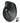 Vertical Ergonomic Mice | Premium Transformers Wireless Computer Mice For Pc, Mac, And Laptop | Advanced 3 Device Connectivity by Usa Warehouse – Buy Vertical Ergonomic Mice | Premium Transformers Wireless Computer Mice For Pc, Mac, And Laptop | Advanced 3 Device Connectivity Online at Best Price, Premium Quality Product for Home, Office & Daily Use