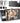 Premium 4K Digital Cameras For Photography And Vlogging | Zeoupt 64Mp Autofocus Point And Shoot Camera With 270Ú° Flip Screen | Ideal For Kids And Teens by Usa Warehouse – Buy Premium 4K Digital Cameras For Photography And Vlogging | Zeoupt 64Mp Autofocus Point And Shoot Camera With 270Ú° Flip Screen | Ideal For Kids And Teens Online at Best Price, Premium Quality Product for Home, Office & Daily Use
