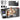Premium 4K Digital Cameras For Photography And Vlogging | Zeoupt 64Mp Autofocus Point And Shoot Camera With 270Ú° Flip Screen | Ideal For Kids And Teens by Usa Warehouse – Buy Premium 4K Digital Cameras For Photography And Vlogging | Zeoupt 64Mp Autofocus Point And Shoot Camera With 270Ú° Flip Screen | Ideal For Kids And Teens Online at Best Price, Premium Quality Product for Home, Office & Daily Use