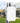 Outdoor WiFi | AX1800 Long Range Extender | IP67 Weatherproof WiFi 6 Access Point with PoE Gigabit Ports