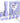 Women'S Grooming Excellence | Kingtee 5 In 1 Electric Bikini Trimmer For Women | Ipx7 Waterproof, Cordless, And Painless by Usa Warehouse – Buy Women'S Grooming Excellence | Kingtee 5 In 1 Electric Bikini Trimmer For Women | Ipx7 Waterproof, Cordless, And Painless Online at Best Price, Premium Quality Product for Home, Office & Daily Use