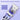 Kingtee 5 In 1 Electric Bikini Trimmer For Women Ipx7 Waterproof Shaver Cordless Body Facial Razors For Women Ceramic Blades Usb C Rechargeable Painless Hair Removal Kit Purple by  – Buy Kingtee 5 In 1 Electric Bikini Trimmer For Women Ipx7 Waterproof Shaver Cordless Body Facial Razors For Women Ceramic Blades Usb C Rechargeable Painless Hair Removal Kit Purple Online at Best Price, Premium Quality Product for Home, Office & Daily Use