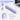 Kingtee 5 In 1 Electric Bikini Trimmer For Women Ipx7 Waterproof Shaver Cordless Body Facial Razors For Women Ceramic Blades Usb C Rechargeable Painless Hair Removal Kit Purple by  – Buy Kingtee 5 In 1 Electric Bikini Trimmer For Women Ipx7 Waterproof Shaver Cordless Body Facial Razors For Women Ceramic Blades Usb C Rechargeable Painless Hair Removal Kit Purple Online at Best Price, Premium Quality Product for Home, Office & Daily Use