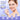 Kingtee 5 In 1 Electric Bikini Trimmer For Women Ipx7 Waterproof Shaver Cordless Body Facial Razors For Women Ceramic Blades Usb C Rechargeable Painless Hair Removal Kit Purple by  – Buy Kingtee 5 In 1 Electric Bikini Trimmer For Women Ipx7 Waterproof Shaver Cordless Body Facial Razors For Women Ceramic Blades Usb C Rechargeable Painless Hair Removal Kit Purple Online at Best Price, Premium Quality Product for Home, Office & Daily Use