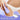 Kingtee 5 In 1 Electric Bikini Trimmer For Women Ipx7 Waterproof Shaver Cordless Body Facial Razors For Women Ceramic Blades Usb C Rechargeable Painless Hair Removal Kit Purple by  – Buy Kingtee 5 In 1 Electric Bikini Trimmer For Women Ipx7 Waterproof Shaver Cordless Body Facial Razors For Women Ceramic Blades Usb C Rechargeable Painless Hair Removal Kit Purple Online at Best Price, Premium Quality Product for Home, Office & Daily Use