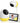 Premium Baby Monitoring | Ellie Pro Baby Monitor With Camera And Audio 5 Ips 2K Uhd Resolution | Long Lasting Battery And Remote Pan Tilt by Usa Warehouse – Buy Premium Baby Monitoring | Ellie Pro Baby Monitor With Camera And Audio 5 Ips 2K Uhd Resolution | Long Lasting Battery And Remote Pan Tilt Online at Best Price, Premium Quality Product for Home, Office & Daily Use