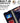 Tudguiloae For Samsung Galaxy S25 Fe Case Flip Pu Leather Magnetic Clasp Cell Phone Wallet For Galaxy S25 Fe Kickstand Shockproof Cover Wristlet Card Holder Slot Soft Film Wolves Love by  – Buy Tudguiloae For Samsung Galaxy S25 Fe Case Flip Pu Leather Magnetic Clasp Cell Phone Wallet For Galaxy S25 Fe Kickstand Shockproof Cover Wristlet Card Holder Slot Soft Film Wolves Love Online at Best Price, Premium Quality Product for Home, Office & Daily Use