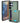 S25 Pilaru | Samsung S25 Ultra Sliding Card Holder Case | Premium Protection – Buy S25 Pilaru | Samsung S25 Ultra Sliding Card Holder Case | Premium Protection Online at Best Price, Premium Quality Product for Home, Office & Daily Use
