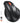Ergonomic Wireless Mouse | Meetion New Ergonomic Mouse Wireless Bluetooth Vertical Mouse With 3 Multi Device Connectivity For Bluetooth 5.3, 2.4, 4 Dpi 1200 3200 Ergo Mice For Windows Mac Pc Laptop Computer Large Hands by Usa Warehouse – Buy Ergonomic Wireless Mouse | Meetion New Ergonomic Mouse Wireless Bluetooth Vertical Mouse With 3 Multi Device Connectivity For Bluetooth 5.3, 2.4, 4 Dpi 1200 3200 Ergo Mice For Windows Mac Pc Laptop Computer Large Hands Online at Best Price, Premium Quality Product for H