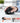 Meetion New Ergonomic Mouse Wireless Bluetooth Vertical Mouse With 3 Multi Device For Bluetooth 5 3 2 4 Dpi 1200 3200 Ergo Mice For Windows Mac Pc Laptop Computer Large Hands by  – Buy Meetion New Ergonomic Mouse Wireless Bluetooth Vertical Mouse With 3 Multi Device For Bluetooth 5 3 2 4 Dpi 1200 3200 Ergo Mice For Windows Mac Pc Laptop Computer Large Hands Online at Best Price, Premium Quality Product for Home, Office & Daily Use