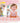 Coxlame Kids Camera Instant Print Toddler Toys Christmas Birthday Gifts For Girls Boys Portable Digital Camera 64Gb Sd Card Kid Toy For Ages 3 12 Girl Xmas Gift For 3 4 5 6 7 8 9 10 Year Old Pink by  – Buy Coxlame Kids Camera Instant Print Toddler Toys Christmas Birthday Gifts For Girls Boys Portable Digital Camera 64Gb Sd Card Kid Toy For Ages 3 12 Girl Xmas Gift For 3 4 5 6 7 8 9 10 Year Old Pink Online at Best Price, Premium Quality Product for Home, Office & Daily Use