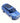 Wireless Car Mouse | Wuqida Suv Car Shaped Mouse | High Performance 1600 Dpi Navigation | Led Blue Light Illumination by Usa Warehouse – Buy Wireless Car Mouse | Wuqida Suv Car Shaped Mouse | High Performance 1600 Dpi Navigation | Led Blue Light Illumination Online at Best Price, Premium Quality Product for Home, Office & Daily Use