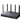 Gaming Link | TP-Link Dual-Band BE6500 WiFi 7 Gaming Router Archer GE400 6-Stream 6.5 Gbps 2x2.5G 3x1G Game Acceleration | Dedicated Gaming Port Panel RGB Lighting EasyMesh HomeShield