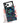 Aigomara Magnetic | Iphone 17 Pro Max Case | Magsafe Compatible Luxury Sparkle Opalescent Pearl Phone Cover – Buy Aigomara Magnetic | Iphone 17 Pro Max Case | Magsafe Compatible Luxury Sparkle Opalescent Pearl Phone Cover Online at Best Price, Premium Quality Product for Home, Office & Daily Use