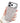 Case Sokad | Sokad Magnetic Sage Floral Phone Case For Iphone 17 Pro Max | Rugged Design With Magsafe Compatibility – Buy Case Sokad | Sokad Magnetic Sage Floral Phone Case For Iphone 17 Pro Max | Rugged Design With Magsafe Compatibility Online at Best Price, Premium Quality Product for Home, Office & Daily Use