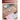 Xyz For Galaxy S25 Fe Case With Stand Phone Case With Double Ring Kickstand Women Girls Bling Luxury Protective Phone Cover Heart For Samsung S25 Fe 5G Rose Gold by  – Buy Xyz For Galaxy S25 Fe Case With Stand Phone Case With Double Ring Kickstand Women Girls Bling Luxury Protective Phone Cover Heart For Samsung S25 Fe 5G Rose Gold Online at Best Price, Premium Quality Product for Home, Office & Daily Use