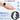 Smart Watch For Men Women Answer Make Calls 1 96 Hd Smartwatch Fitness Tracker With 110 Sport Modes Ip68 Waterproof Heart Rate Sleep Step Monitor Pedometer Activity Tracker For Android Ios – Buy Smart Watch For Men Women Answer Make Calls 1 96 Hd Smartwatch Fitness Tracker With 110 Sport Modes Ip68 Waterproof Heart Rate Sleep Step Monitor Pedometer Activity Tracker For Android Ios Online at Best Price, Premium Quality Product for Home, Office & Daily Use