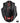 Premium Gaming Experience | Redragon M913 Max Wireless Mmo Optical Mouse | 26000 Dpi & 16 Programmable Buttons by Usa Warehouse – Buy Premium Gaming Experience | Redragon M913 Max Wireless Mmo Optical Mouse | 26000 Dpi & 16 Programmable Buttons Online at Best Price, Premium Quality Product for Home, Office & Daily Use