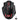 Premium Gaming Experience | Redragon M913 MAX Wireless MMO Optical Mouse | 26000 DPI & 16 Programmable Buttons