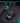 Redragon M913 Max Wireless Gaming Mouse 26000 Dpi Mmo Optical Mouse With 16 Programmable Buttons Bt 2 4G Wireless Software Supports Diy Keybinds by  – Buy Redragon M913 Max Wireless Gaming Mouse 26000 Dpi Mmo Optical Mouse With 16 Programmable Buttons Bt 2 4G Wireless Software Supports Diy Keybinds Online at Best Price, Premium Quality Product for Home, Office & Daily Use