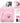 Instant Camera | Fujifilm Instax Mini 9 | Dual Lens Kids Camera Instant Print | Perfect Gift For Boys And Girls by Usa Warehouse – Buy Instant Camera | Fujifilm Instax Mini 9 | Dual Lens Kids Camera Instant Print | Perfect Gift For Boys And Girls Online at Best Price, Premium Quality Product for Home, Office & Daily Use