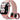 Fitness Trendia | Trendia Smart Watches For Women 1.83 Hd | Premium Fitness Tracker With 120 Sport Modes – Buy Fitness Trendia | Trendia Smart Watches For Women 1.83 Hd | Premium Fitness Tracker With 120 Sport Modes Online at Best Price, Premium Quality Product for Home, Office & Daily Use