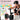 Trendia Smart Watches For Women 1 83 Hd Fitness Tracker Answer Make Calls 120 Sport Modes With Heart Rate Sleep Monitor Ip68 Waterproof Fitness Watch For Ios Android Pink – Buy Trendia Smart Watches For Women 1 83 Hd Fitness Tracker Answer Make Calls 120 Sport Modes With Heart Rate Sleep Monitor Ip68 Waterproof Fitness Watch For Ios Android Pink Online at Best Price, Premium Quality Product for Home, Office & Daily Use