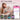 Trendia Smart Watches For Women 1 83 Hd Fitness Tracker Answer Make Calls 120 Sport Modes With Heart Rate Sleep Monitor Ip68 Waterproof Fitness Watch For Ios Android Pink – Buy Trendia Smart Watches For Women 1 83 Hd Fitness Tracker Answer Make Calls 120 Sport Modes With Heart Rate Sleep Monitor Ip68 Waterproof Fitness Watch For Ios Android Pink Online at Best Price, Premium Quality Product for Home, Office & Daily Use