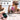 Trendia Smart Watches For Women 1 83 Hd Fitness Tracker Answer Make Calls 120 Sport Modes With Heart Rate Sleep Monitor Ip68 Waterproof Fitness Watch For Ios Android Pink – Buy Trendia Smart Watches For Women 1 83 Hd Fitness Tracker Answer Make Calls 120 Sport Modes With Heart Rate Sleep Monitor Ip68 Waterproof Fitness Watch For Ios Android Pink Online at Best Price, Premium Quality Product for Home, Office & Daily Use
