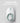 Miffy Dual Mode Wireless Mouse Blue by  – Buy Miffy Dual Mode Wireless Mouse Blue Online at Best Price, Premium Quality Product for Home, Office & Daily Use