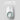 Miffy Dual Mode Wireless Mouse Blue by  – Buy Miffy Dual Mode Wireless Mouse Blue Online at Best Price, Premium Quality Product for Home, Office & Daily Use
