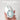 Miffy Dual Mode Wireless Mouse Blue by  – Buy Miffy Dual Mode Wireless Mouse Blue Online at Best Price, Premium Quality Product for Home, Office & Daily Use