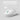 Miffy Dual Mode Wireless Mouse Blue by  – Buy Miffy Dual Mode Wireless Mouse Blue Online at Best Price, Premium Quality Product for Home, Office & Daily Use