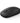 High Performance Wireless Mouse | Unipows 2.4G Slim Portable Computer Mouse With Nano Receiver | Advanced Optical Technology For Precise Navigation by Usa Warehouse – Buy High Performance Wireless Mouse | Unipows 2.4G Slim Portable Computer Mouse With Nano Receiver | Advanced Optical Technology For Precise Navigation Online at Best Price, Premium Quality Product for Home, Office & Daily Use