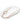 Premium Wireless Mouse | Unipows Model Mw 1024G | High Performance 2.4G Wireless Connectivity | Sleek And Portable Design by Usa Warehouse – Buy Premium Wireless Mouse | Unipows Model Mw 1024G | High Performance 2.4G Wireless Connectivity | Sleek And Portable Design Online at Best Price, Premium Quality Product for Home, Office & Daily Use