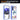 Jioeuinly For Solana Seeker Case Compatible For Saga 2 Solana Mobile Seeker Phone Case Cover With Tempered Glass Screen Protector Hard Pc Soft Silicone Ring Support Luminous Effect Ygl Lhd by  – Buy Jioeuinly For Solana Seeker Case Compatible For Saga 2 Solana Mobile Seeker Phone Case Cover With Tempered Glass Screen Protector Hard Pc Soft Silicone Ring Support Luminous Effect Ygl Lhd Online at Best Price, Premium Quality Product for Home, Office & Daily Use
