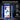 Jioeuinly For Solana Seeker Case Compatible For Saga 2 Solana Mobile Seeker Phone Case Cover With Tempered Glass Screen Protector Hard Pc Soft Silicone Ring Support Luminous Effect Ygl Lhd by  – Buy Jioeuinly For Solana Seeker Case Compatible For Saga 2 Solana Mobile Seeker Phone Case Cover With Tempered Glass Screen Protector Hard Pc Soft Silicone Ring Support Luminous Effect Ygl Lhd Online at Best Price, Premium Quality Product for Home, Office & Daily Use