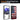 Jioeuinly For Solana Seeker Case Compatible For Saga 2 Solana Mobile Seeker Phone Case Cover With Tempered Glass Screen Protector Hard Pc Soft Silicone Ring Support Luminous Effect Ygh Gq by  – Buy Jioeuinly For Solana Seeker Case Compatible For Saga 2 Solana Mobile Seeker Phone Case Cover With Tempered Glass Screen Protector Hard Pc Soft Silicone Ring Support Luminous Effect Ygh Gq Online at Best Price, Premium Quality Product for Home, Office & Daily Use