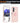 Jioeuinly For Solana Seeker Case Compatible For Saga 2 Solana Mobile Seeker Phone Case Cover With Tempered Glass Screen Protector 2Mm Thickening Super Protection Ring Support Pink by  – Buy Jioeuinly For Solana Seeker Case Compatible For Saga 2 Solana Mobile Seeker Phone Case Cover With Tempered Glass Screen Protector 2Mm Thickening Super Protection Ring Support Pink Online at Best Price, Premium Quality Product for Home, Office & Daily Use
