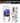 For Solana Seeker Case Compatible For Saga 2 Solana Mobile Seeker Phone Case Cover With Tempered Glass Screen Protector Hard Pc Soft Silicone Ring Support Colorful Reflect Light Imdf Hua3 by  – Buy For Solana Seeker Case Compatible For Saga 2 Solana Mobile Seeker Phone Case Cover With Tempered Glass Screen Protector Hard Pc Soft Silicone Ring Support Colorful Reflect Light Imdf Hua3 Online at Best Price, Premium Quality Product for Home, Office & Daily Use