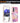 For Solana Seeker Case Compatible For Saga 2 Solana Mobile Seeker Phone Case Cover With Tempered Glass Screen Protector Hard Pc Soft Silicone Ring Support Gold Glitter Luminous Jsf Djs by  – Buy For Solana Seeker Case Compatible For Saga 2 Solana Mobile Seeker Phone Case Cover With Tempered Glass Screen Protector Hard Pc Soft Silicone Ring Support Gold Glitter Luminous Jsf Djs Online at Best Price, Premium Quality Product for Home, Office & Daily Use