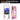 For Solana Seeker Case Compatible For Saga 2 Solana Mobile Seeker Phone Case Cover With Tempered Glass Screen Protector Hard Pc Soft Silicone Ring Support Gold Glitter Luminous Jsf Djs by  – Buy For Solana Seeker Case Compatible For Saga 2 Solana Mobile Seeker Phone Case Cover With Tempered Glass Screen Protector Hard Pc Soft Silicone Ring Support Gold Glitter Luminous Jsf Djs Online at Best Price, Premium Quality Product for Home, Office & Daily Use