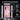 For Solana Seeker Case Compatible For Saga 2 Solana Mobile Seeker Phone Case Cover With Tempered Glass Screen Protector Hard Pc Soft Silicone Ring Support Gold Glitter Luminous Jsf Djs by  – Buy For Solana Seeker Case Compatible For Saga 2 Solana Mobile Seeker Phone Case Cover With Tempered Glass Screen Protector Hard Pc Soft Silicone Ring Support Gold Glitter Luminous Jsf Djs Online at Best Price, Premium Quality Product for Home, Office & Daily Use