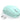 Seenda Wireless Mouse 2 4G Noiseless Mouse With Usb Receiver Portable Computer Mice For Pc Tablet Laptop With Windows System by  – Buy Seenda Wireless Mouse 2 4G Noiseless Mouse With Usb Receiver Portable Computer Mice For Pc Tablet Laptop With Windows System Online at Best Price, Premium Quality Product for Home, Office & Daily Use