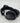 Premium Headphone Comfort Strap | Apos X Capra Audio Comfort Strap For Bowers & Wilkins Px7/Px8 | Reduces Pressure & Provides Breathable Support by Usa Warehouse – Buy Premium Headphone Comfort Strap | Apos X Capra Audio Comfort Strap For Bowers & Wilkins Px7/Px8 | Reduces Pressure & Provides Breathable Support Online at Best Price, Premium Quality Product for Home, Office & Daily Use