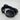 Premium Headphone Comfort Strap | Apos X Capra Audio Comfort Strap For Bowers & Wilkins Px7/Px8 | Reduces Pressure & Provides Breathable Support by Usa Warehouse – Buy Premium Headphone Comfort Strap | Apos X Capra Audio Comfort Strap For Bowers & Wilkins Px7/Px8 | Reduces Pressure & Provides Breathable Support Online at Best Price, Premium Quality Product for Home, Office & Daily Use