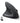 Left Handed Ergonomic Mouse | Lekvey Vertical Wireless Mouse For Left Hand | 2.4G Usb, 3 Adjustable Dpi, 6 Buttons by Usa Warehouse – Buy Left Handed Ergonomic Mouse | Lekvey Vertical Wireless Mouse For Left Hand | 2.4G Usb, 3 Adjustable Dpi, 6 Buttons Online at Best Price, Premium Quality Product for Home, Office & Daily Use
