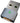 Laptop Sleep Prevention | Laylion 3 Mode Mouse Jiggler With Metal Design & Switch Button by Usa Warehouse – Buy Laptop Sleep Prevention | Laylion 3 Mode Mouse Jiggler With Metal Design & Switch Button Online at Best Price, Premium Quality Product for Home, Office & Daily Use