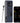 Meat Thermometer | Smart Bluetooth Wireless Digital Thermometer For Grilling, Smoker, Oven, And Kitchen | Precise Temperature Readings For Perfect Doneness – Buy Meat Thermometer | Smart Bluetooth Wireless Digital Thermometer For Grilling, Smoker, Oven, And Kitchen | Precise Temperature Readings For Perfect Doneness Online at Best Price, Premium Quality Product for Home, Office & Daily Use